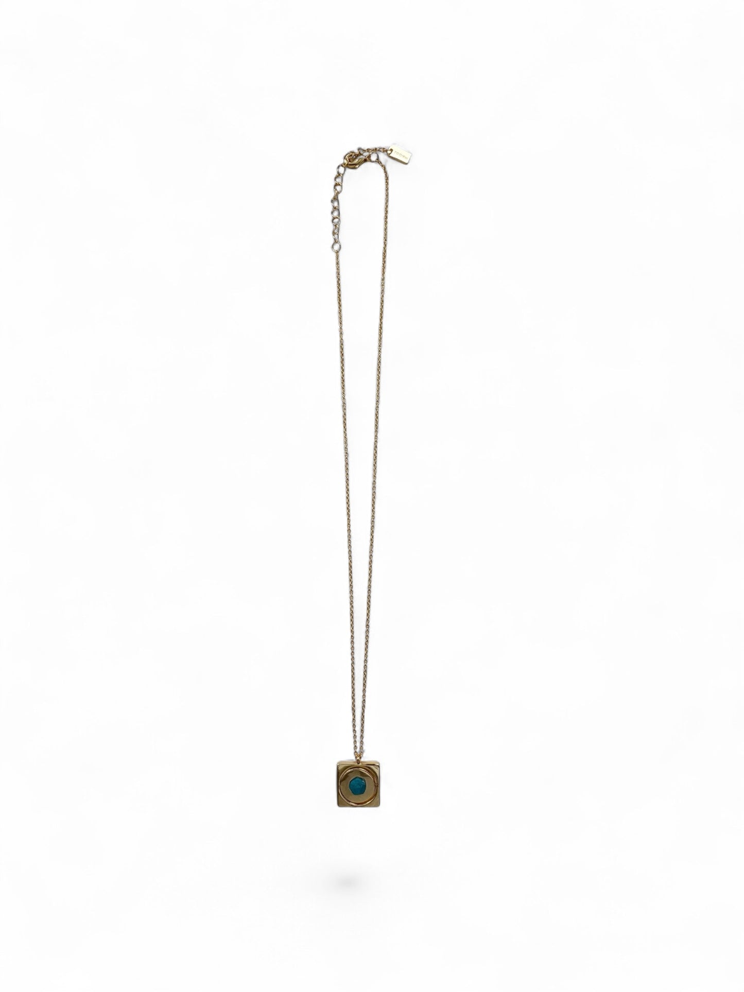 starrr necklace