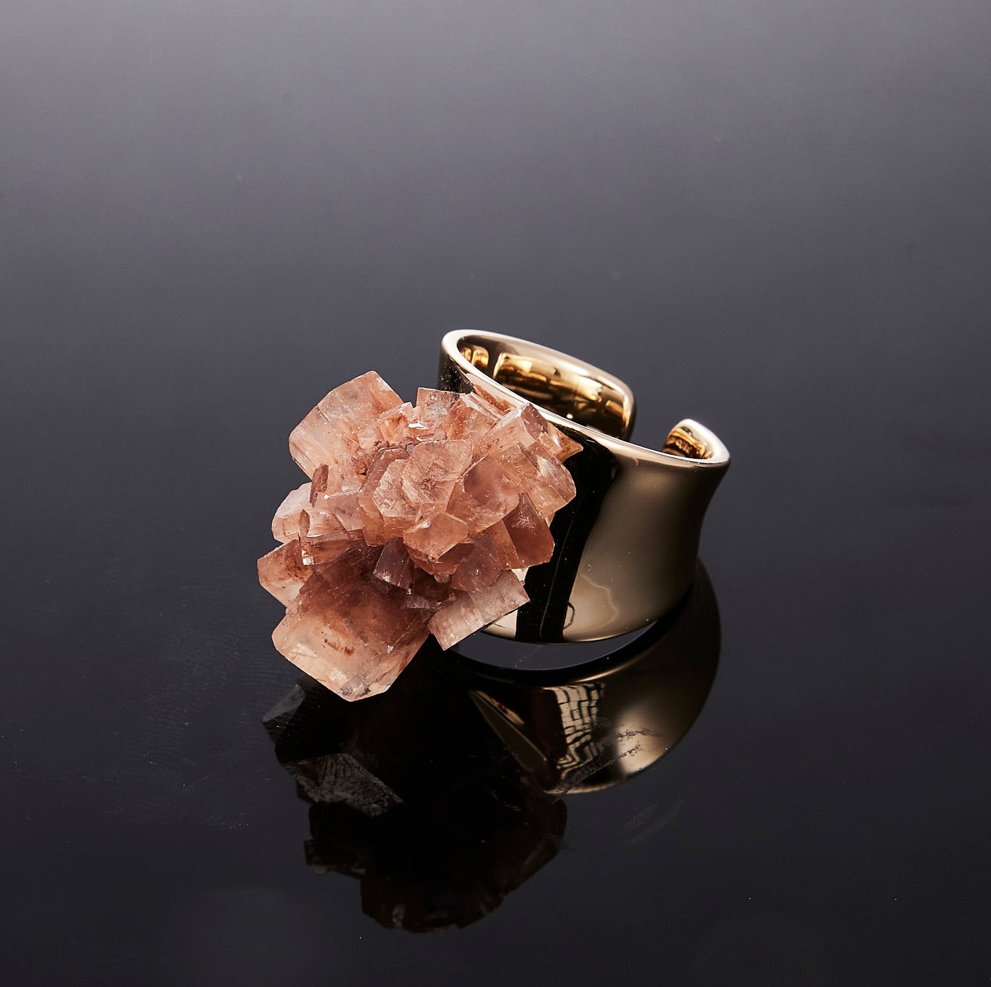 Aragonite
