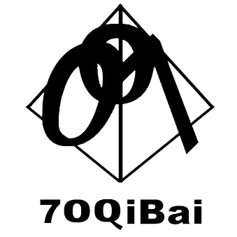 700qibai