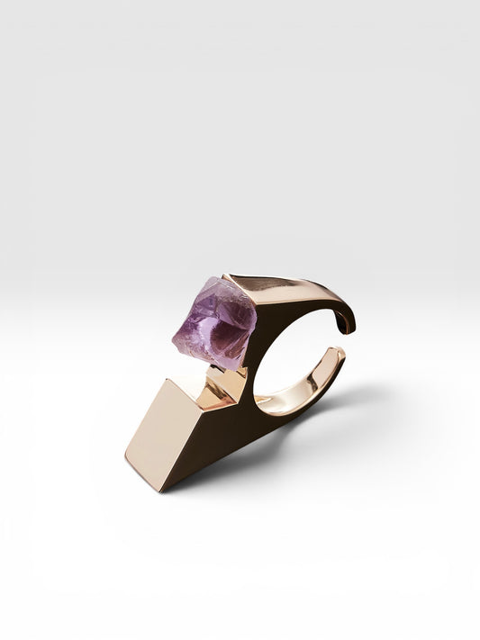 Vertex