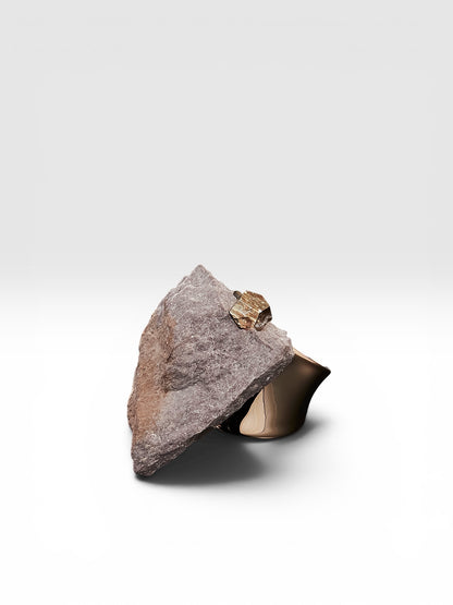 Pyrite