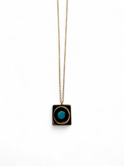 starrr necklace