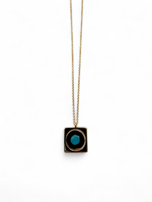 starrr necklace