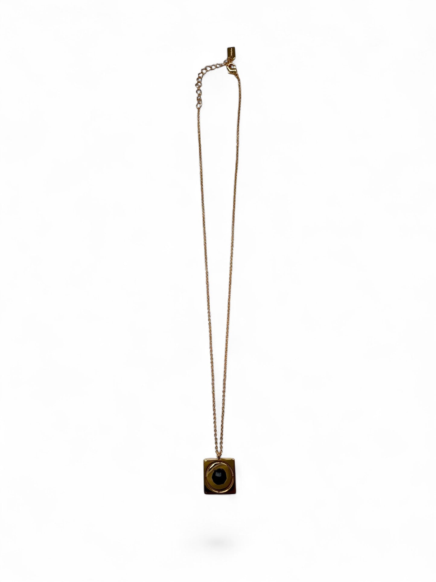 starrr necklace