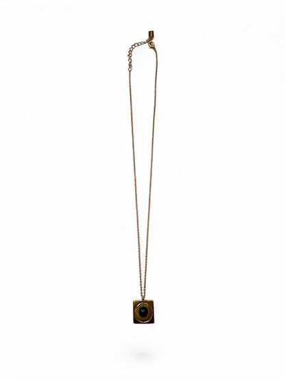 starrr necklace