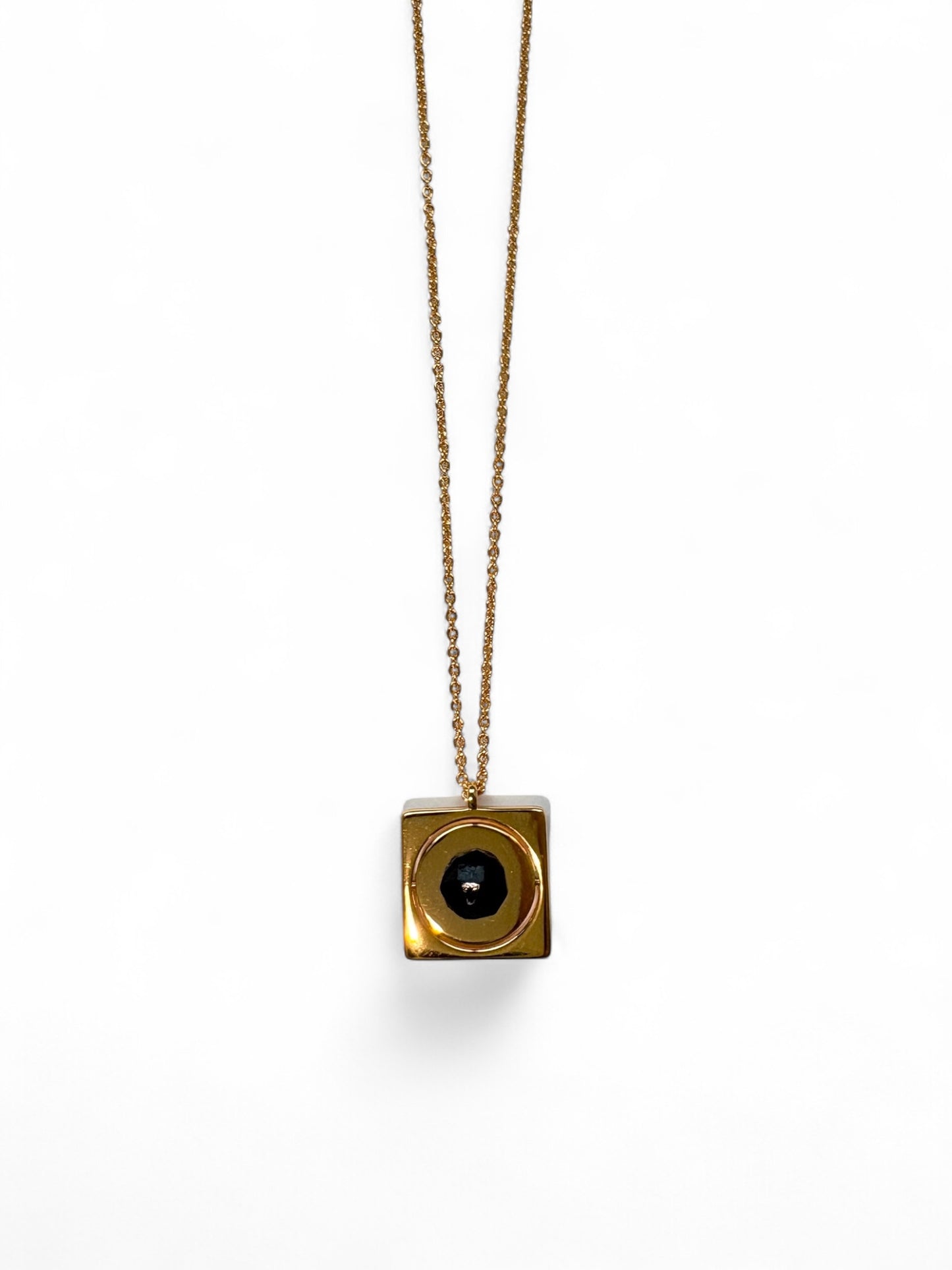 starrr necklace