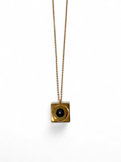 starrr necklace