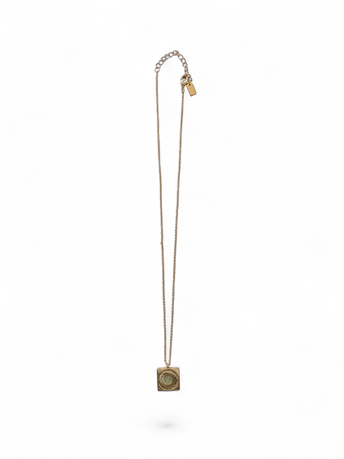 starrr necklace