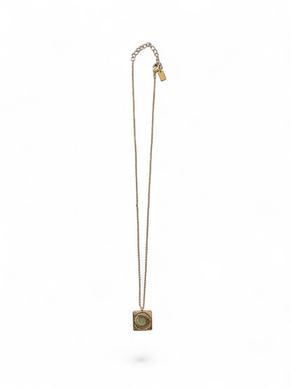 starrr necklace