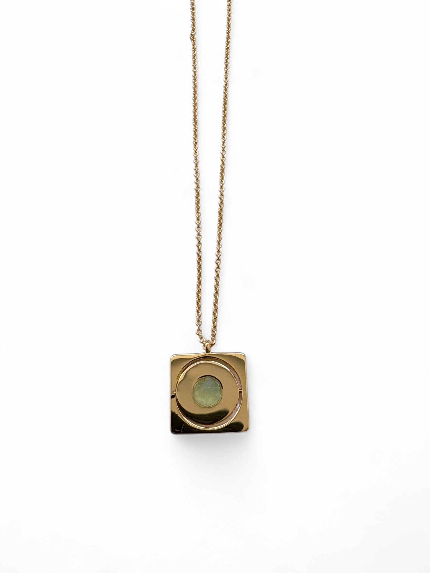 starrr necklace