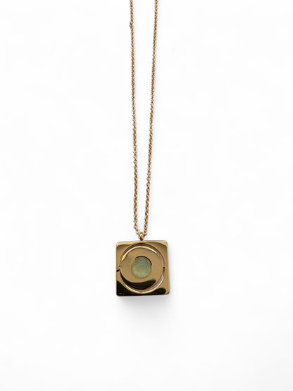 starrr necklace