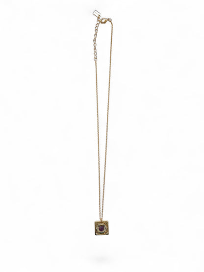 starrr necklace