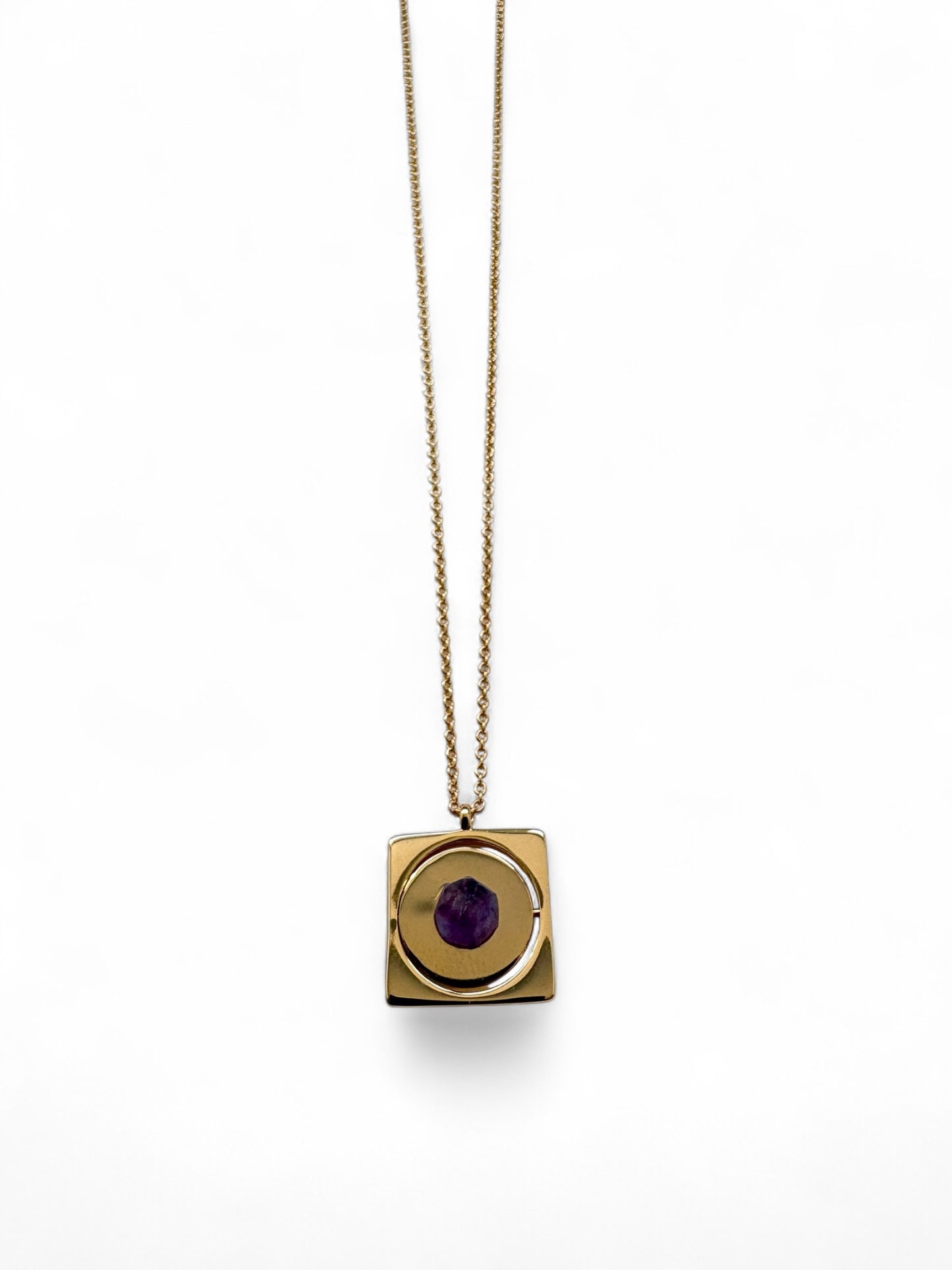 starrr necklace