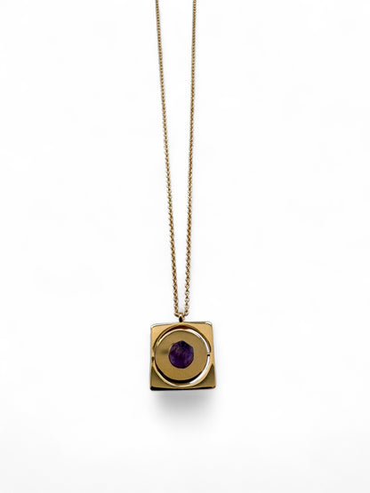 starrr necklace