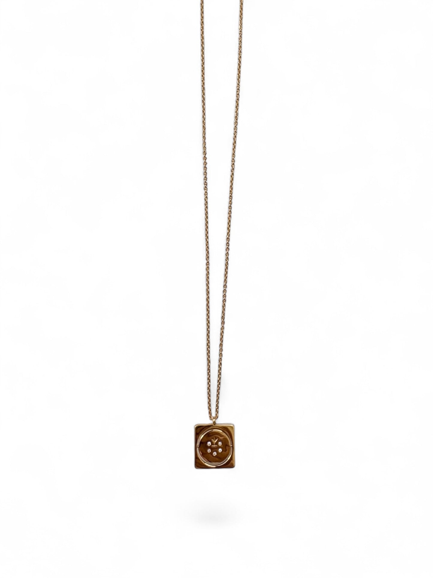 starrr necklace