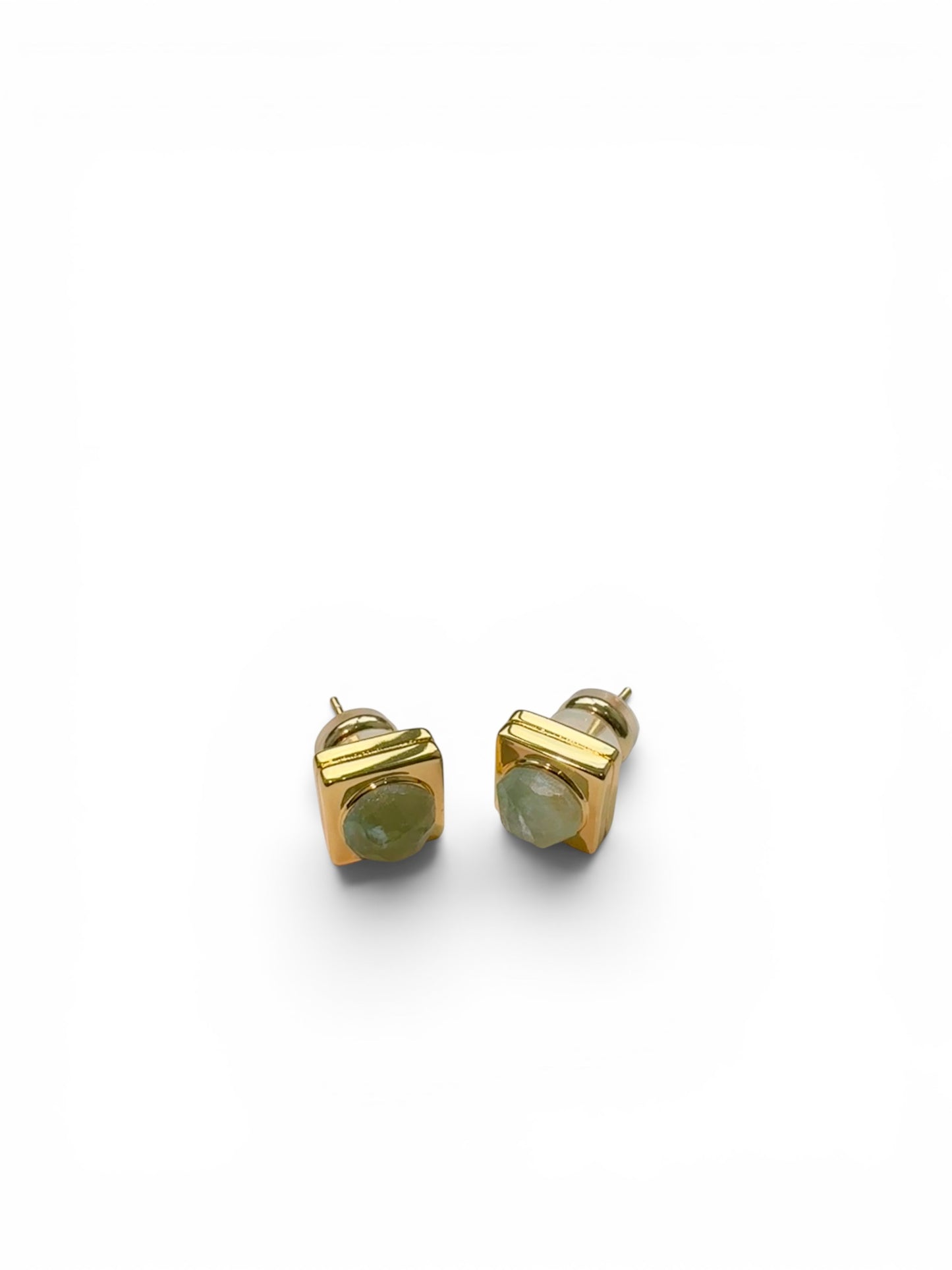 cube gold