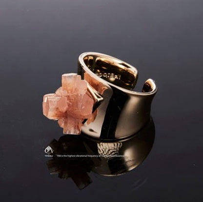 Aragonite