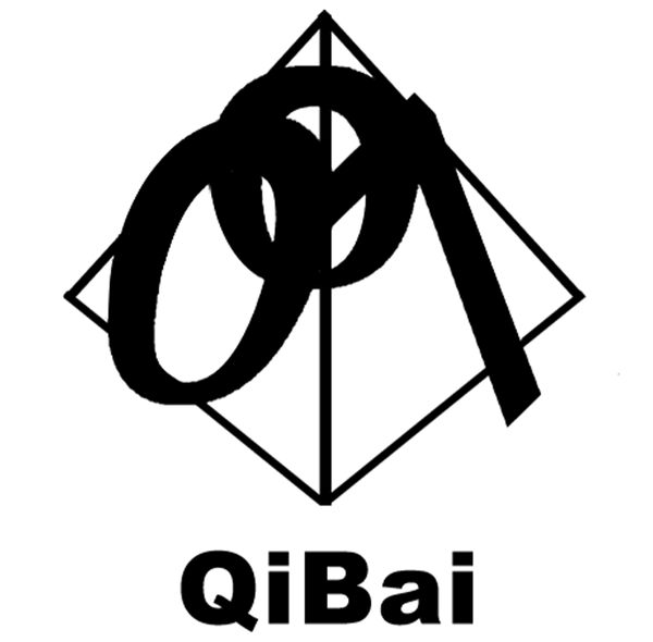 700qibai